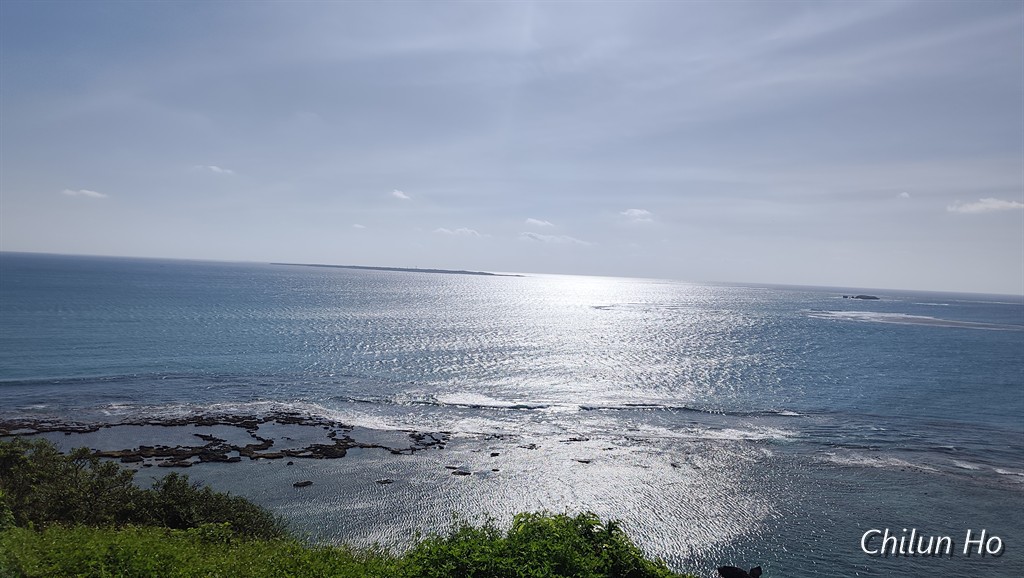 知念吉富